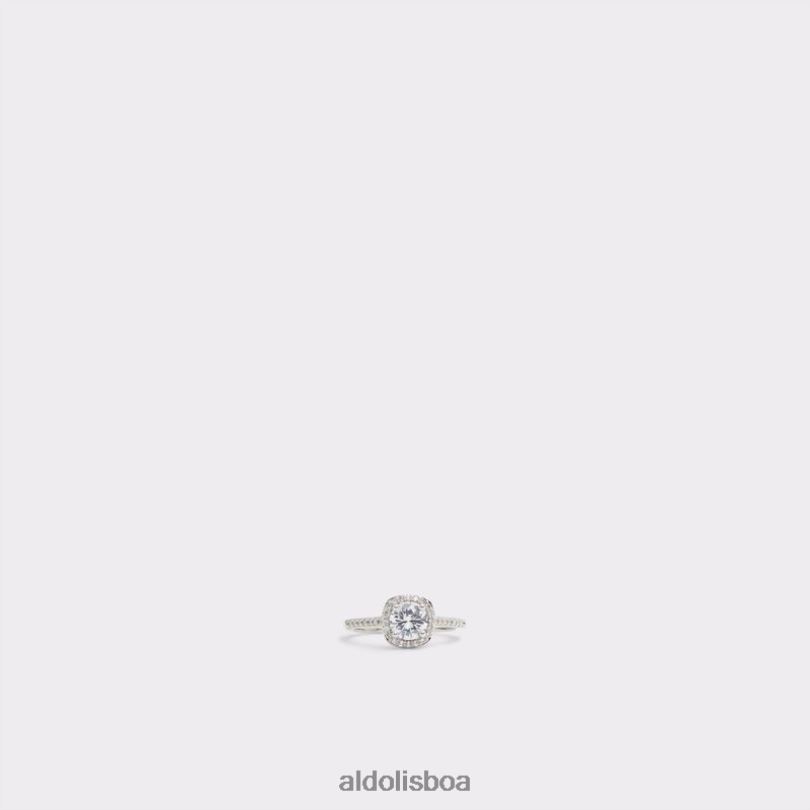 rottemburgo Portugal joia 8LH6R1168