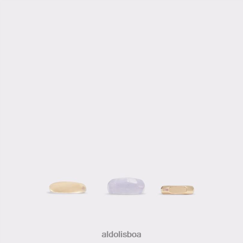 roxo claro moda farabentar Portugal joia 8LH6R1174