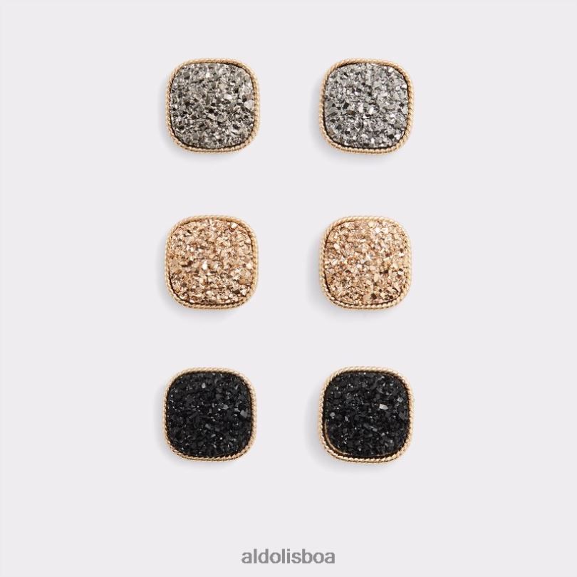 moda adrollan preto Portugal joia 8LH6R1241