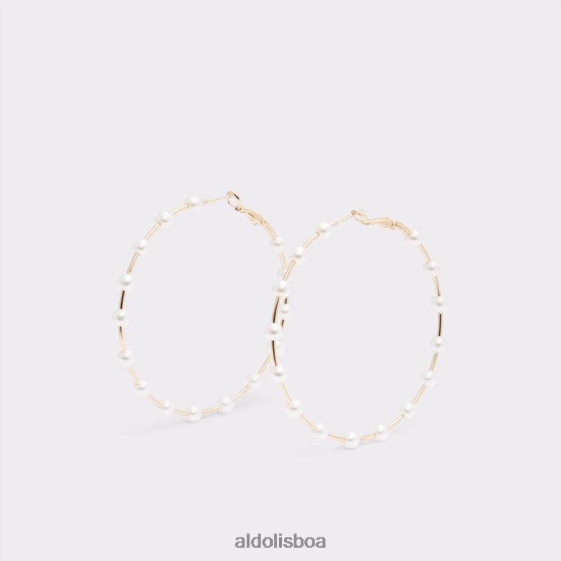 moda gelo dezaria Portugal joia 8LH6R1093