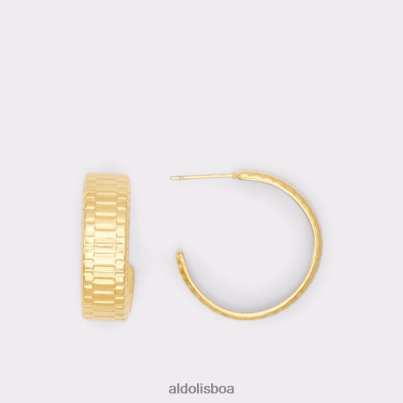 moda lothoa ouro Portugal joia 8LH6R1128