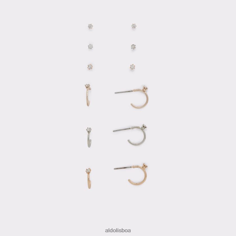 moda sevoressi Portugal joia 8LH6R1238