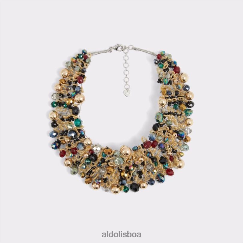 moda bordo arvan Portugal joia 8LH6R1206