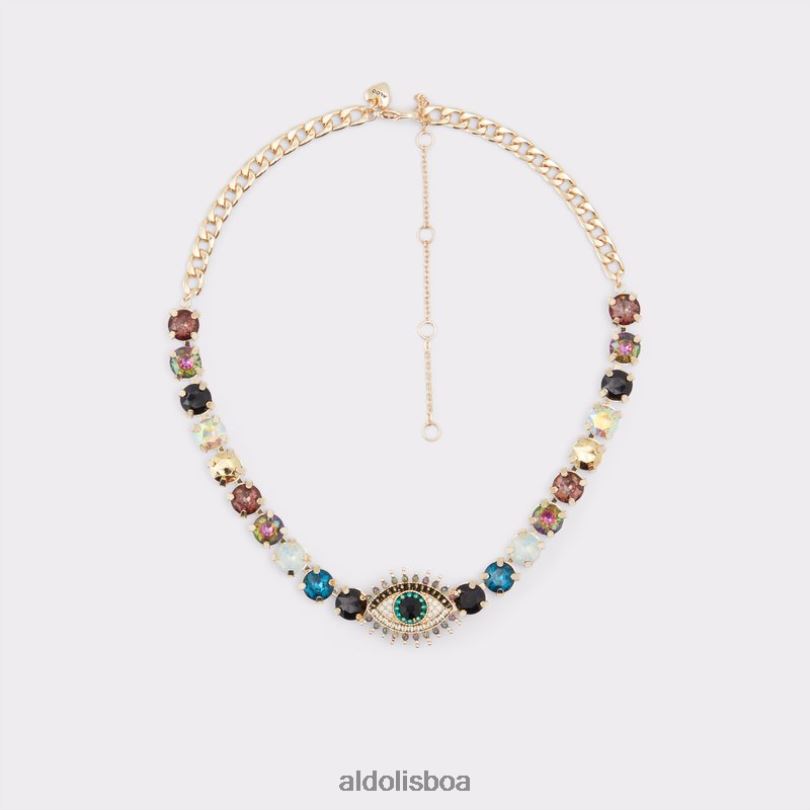 moda cadoreni verde escuro Portugal joia 8LH6R1262