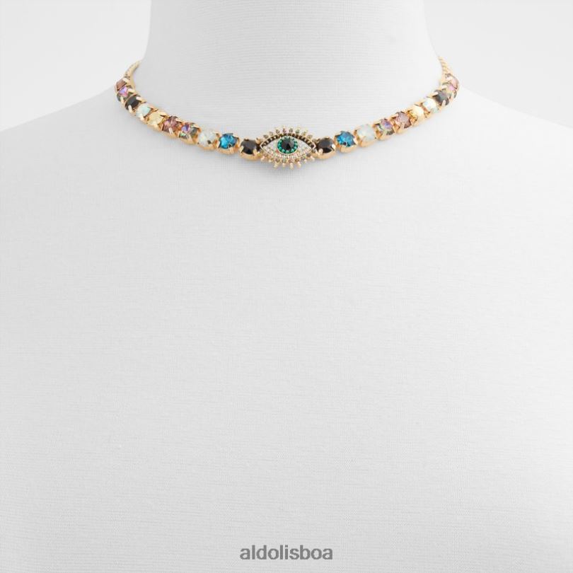 moda cadoreni verde escuro Portugal joia 8LH6R1262