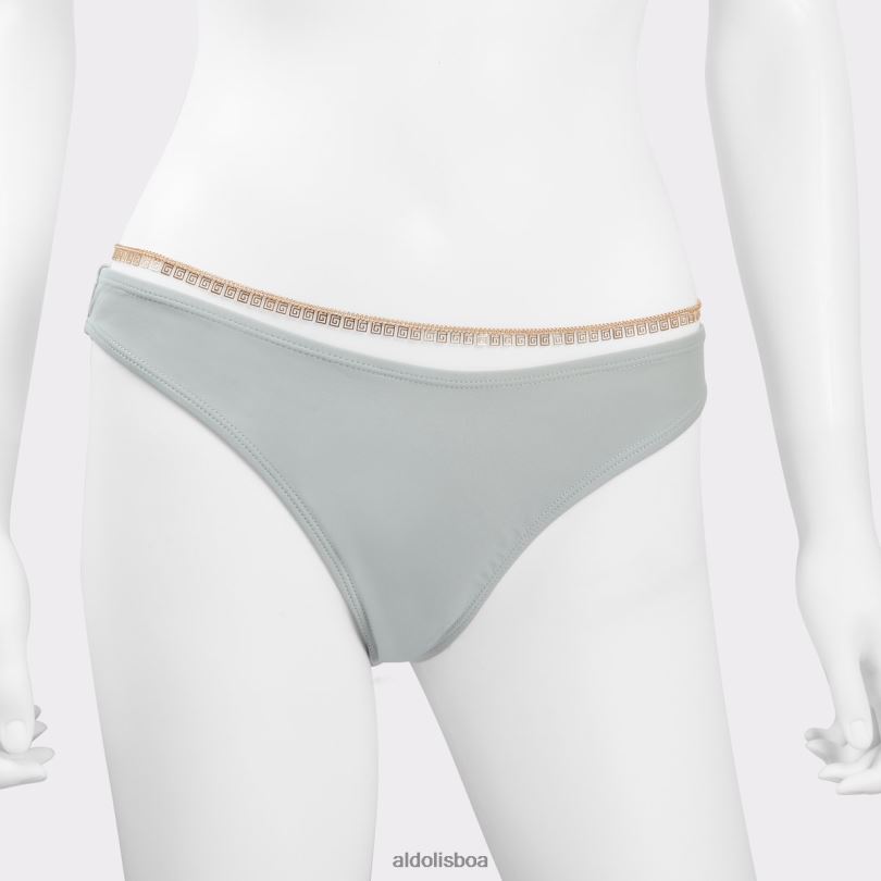 corpo de ouro elberentar joalheria Portugal joia 8LH6R10621