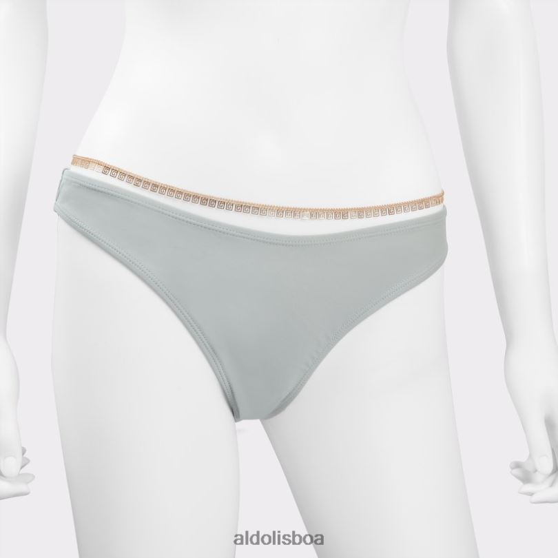 elberentar moda ouro Portugal joia 8LH6R1619