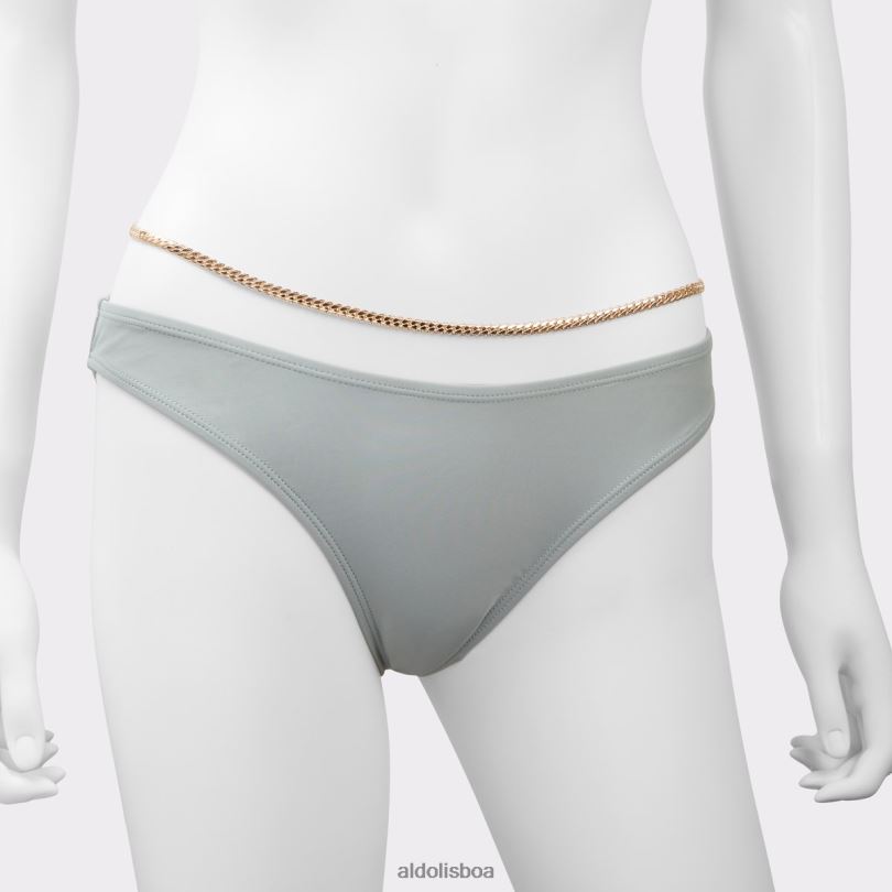 lareliwin cinto moda ouro Portugal joia 8LH6R4292