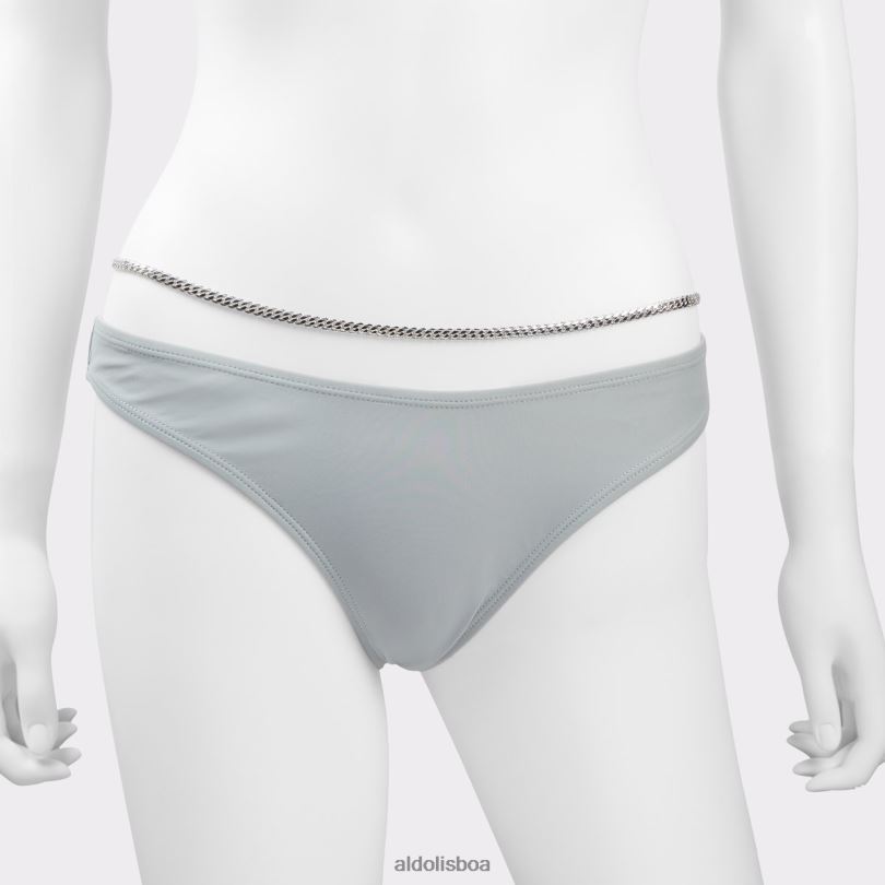 moda cinto lareliwin Portugal joia 8LH6R10476