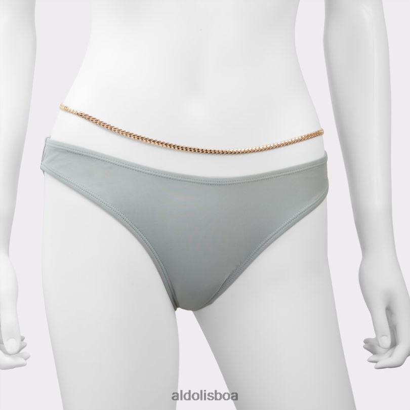 moda dourada lareliwin Portugal joia 8LH6R1462