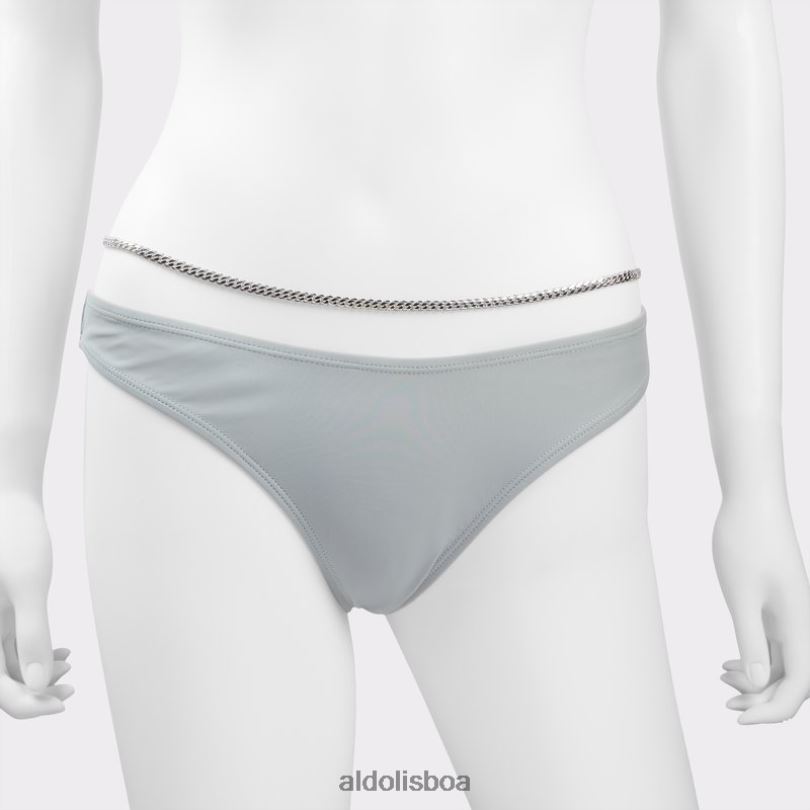 moda prata lareliwin Portugal joia 8LH6R1463