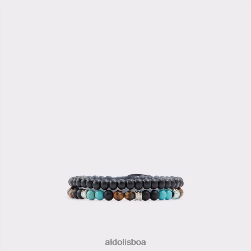 bardsea moda negra Portugal joia 8LH6R2305