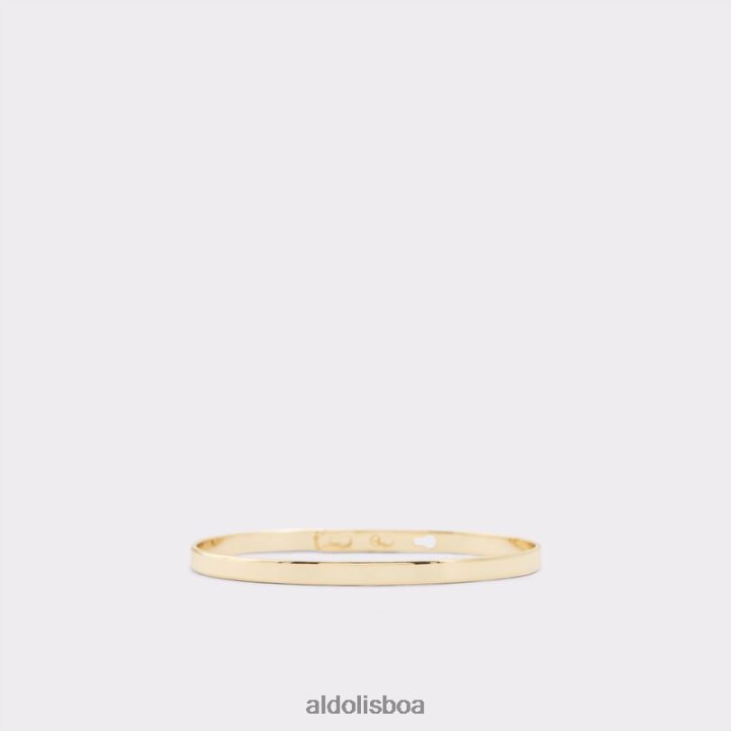 fashion gold-clear multi moolanda Portugal joia 8LH6R1242