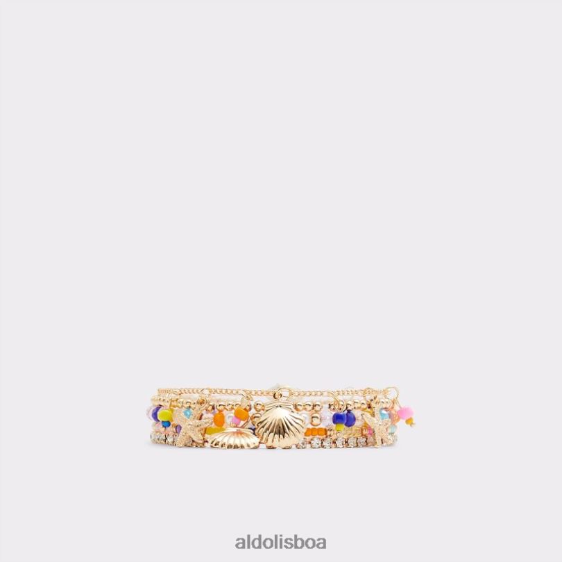 moda chanse brilhante multi Portugal joia 8LH6R1641