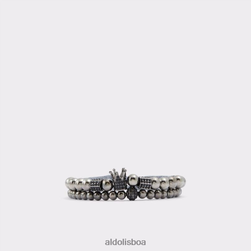 moda negra lydin Portugal joia 8LH6R2304