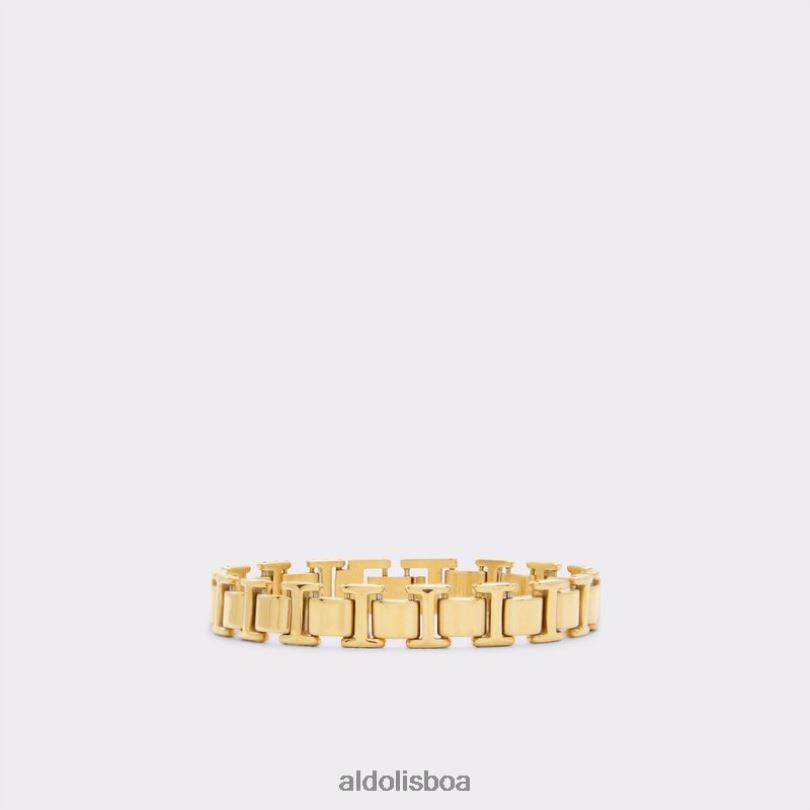 moda ouro lyncean Portugal joia 8LH6R1120