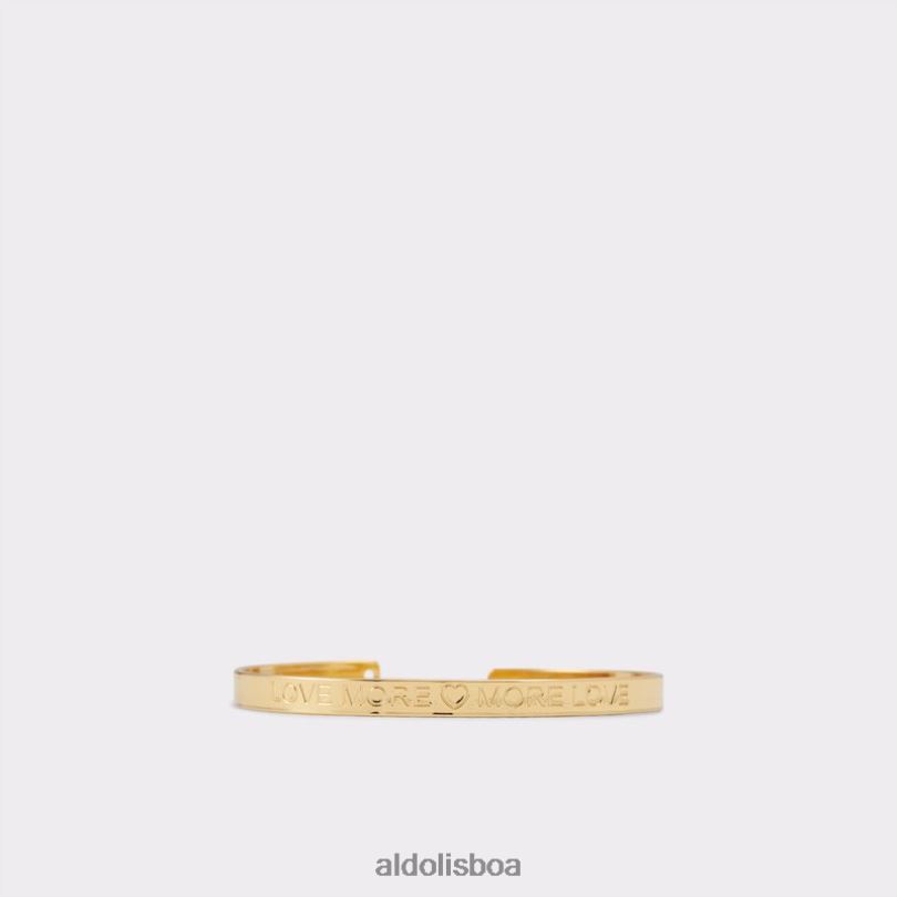 ouro da moda eowaldan Portugal joia 8LH6R1652