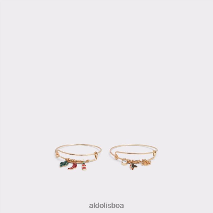 viad moda vermelha Portugal joia 8LH6R1607