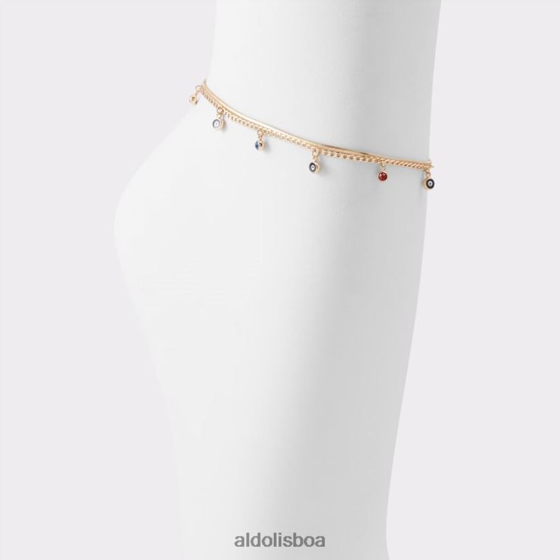 contamaessi moda brilhante multi Portugal joia 8LH6R1620