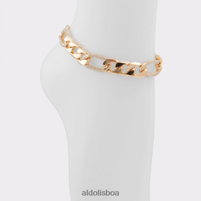 moda de tornozeleiras multi keravia Portugal joia 8LH6R2760