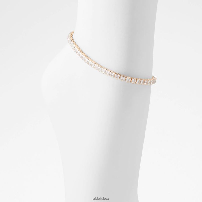 moda de tornozeleiras multi valentinaw Portugal joia 8LH6R2744