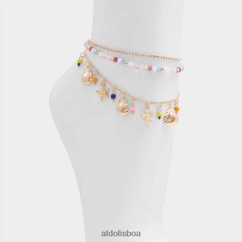 moda nydybaen brilhante multi Portugal joia 8LH6R1630