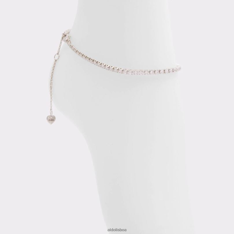 tornozeleiras da moda darmeraa multi Portugal joia 8LH6R2761