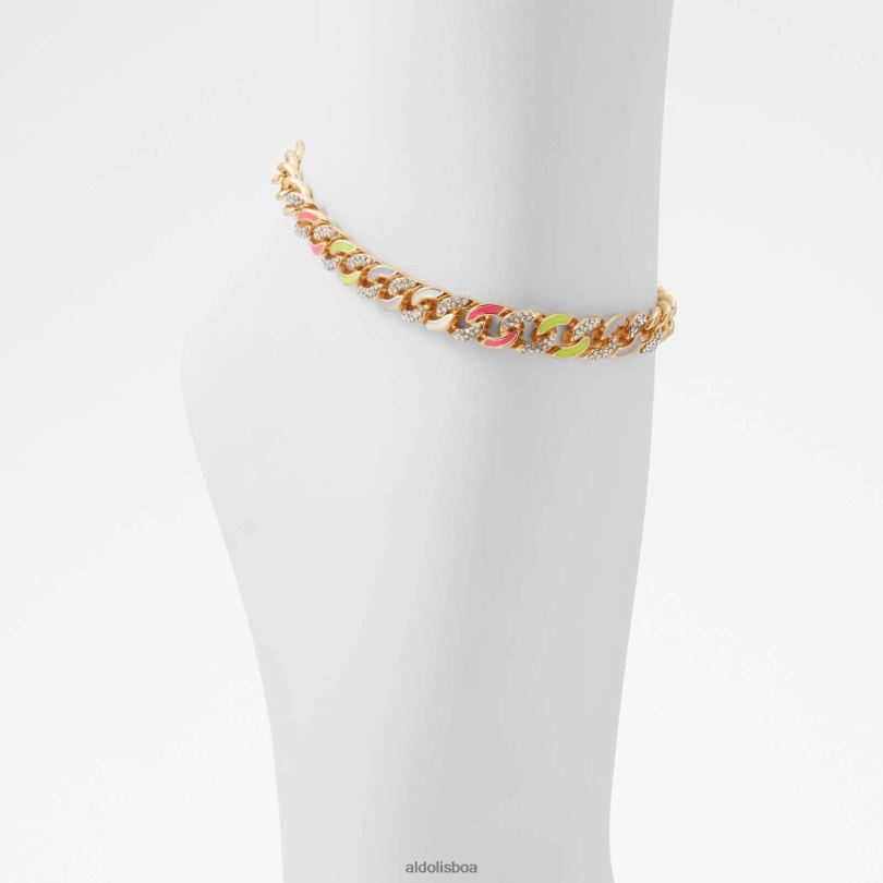 tornozeleiras digonad multi moda Portugal joia 8LH6R2747