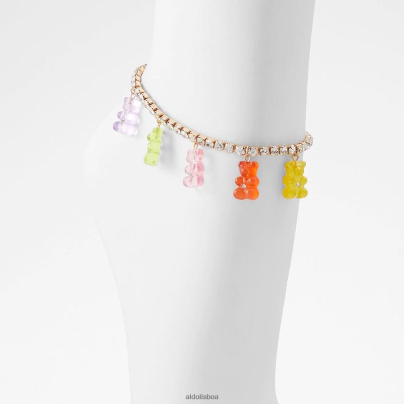 tornozeleiras ebaessi multi moda Portugal joia 8LH6R2753