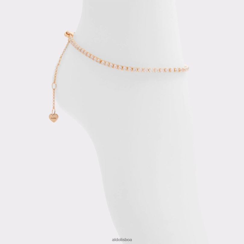 tornozeleiras multi darmeraa da moda Portugal joia 8LH6R2762