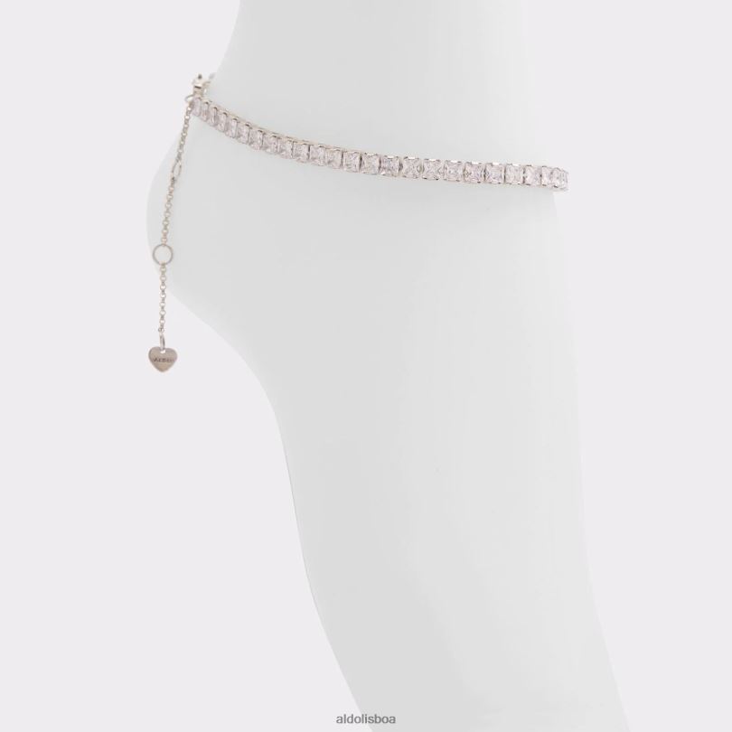 tornozeleiras multi fashion valentinaw Portugal joia 8LH6R2758