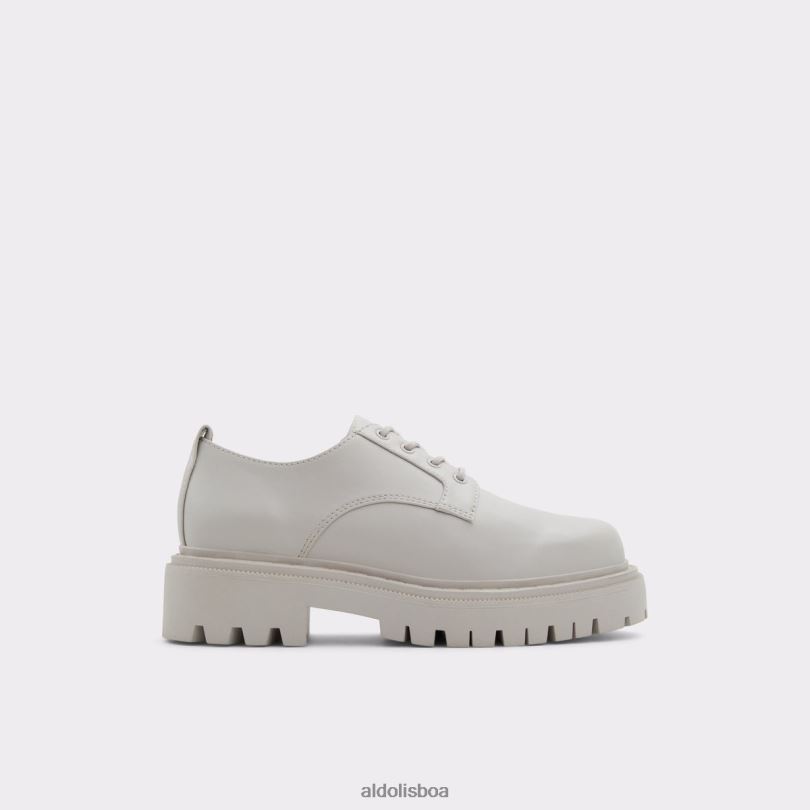 moda sapato bigmove com cadarço Portugal mulheres 8LH6R8196