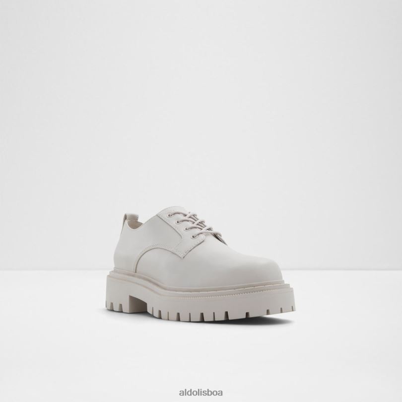 moda sapato bigmove com cadarço Portugal mulheres 8LH6R8196