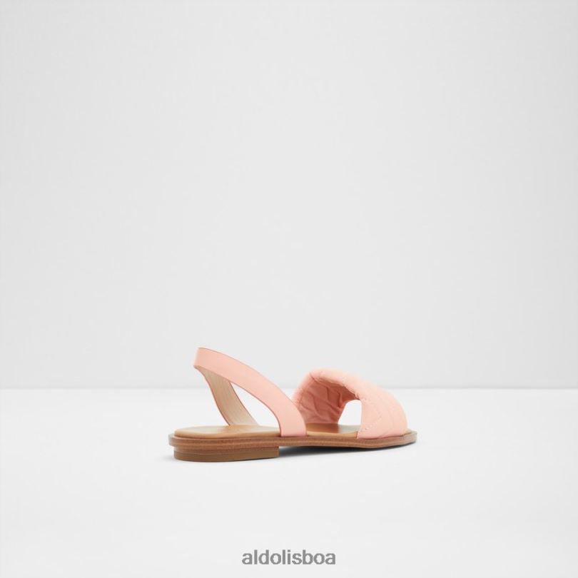 fashion grirawiaflex laranja claro Portugal mulheres 8LH6R665