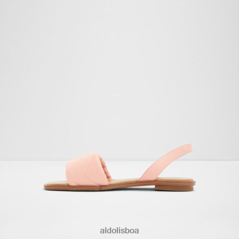 fashion grirawiaflex laranja claro Portugal mulheres 8LH6R665