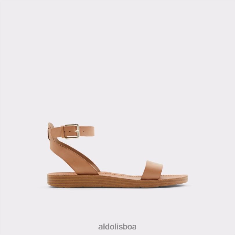 kedaredia moda marrom Portugal mulheres 8LH6R340