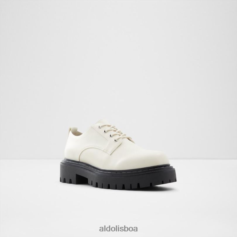 moda branca bigmove Portugal mulheres 8LH6R416