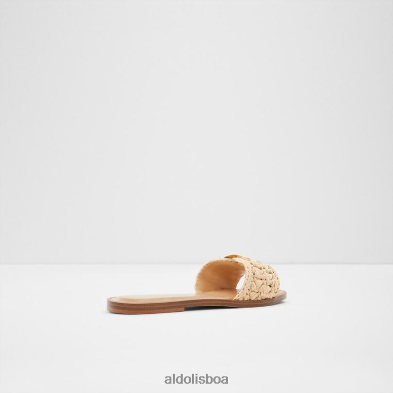 moda glaeswen natural Portugal mulheres 8LH6R633