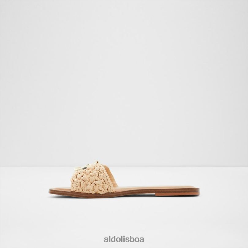 moda glaeswen natural Portugal mulheres 8LH6R633