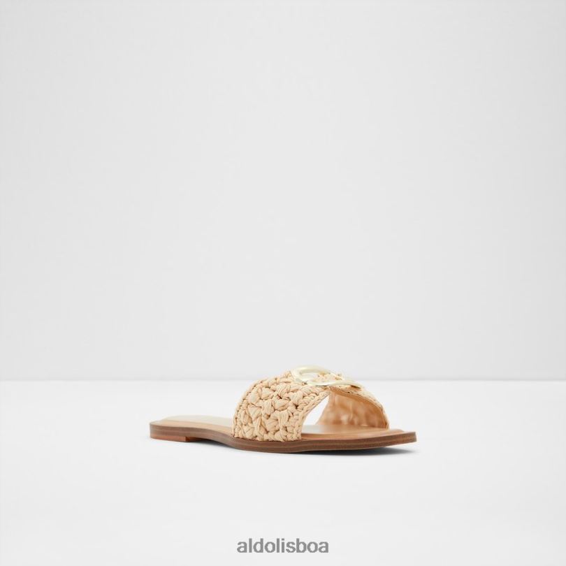 moda glaeswen natural Portugal mulheres 8LH6R633