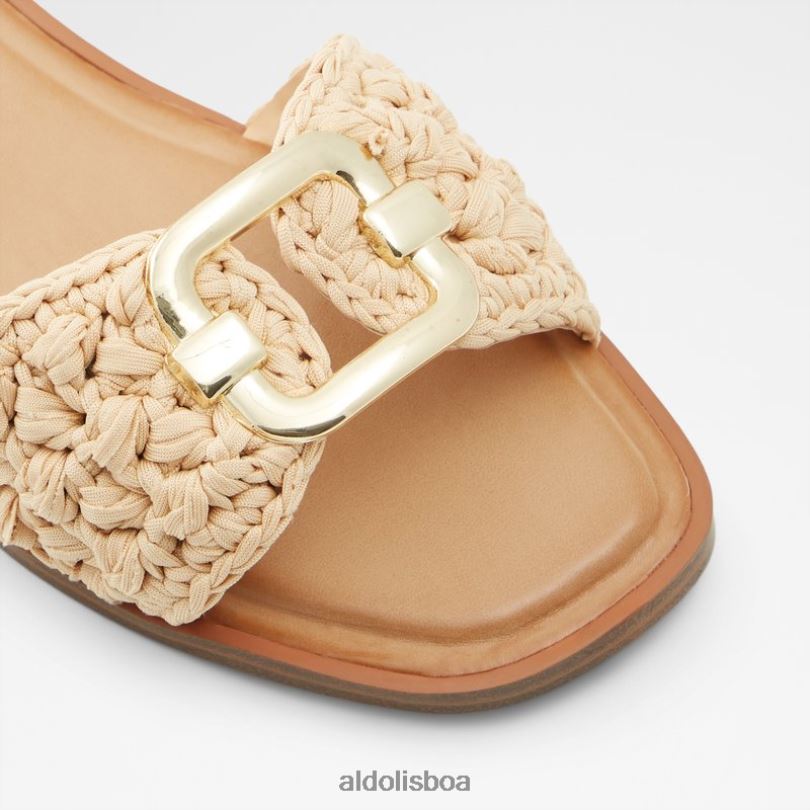 moda glaeswen natural Portugal mulheres 8LH6R633