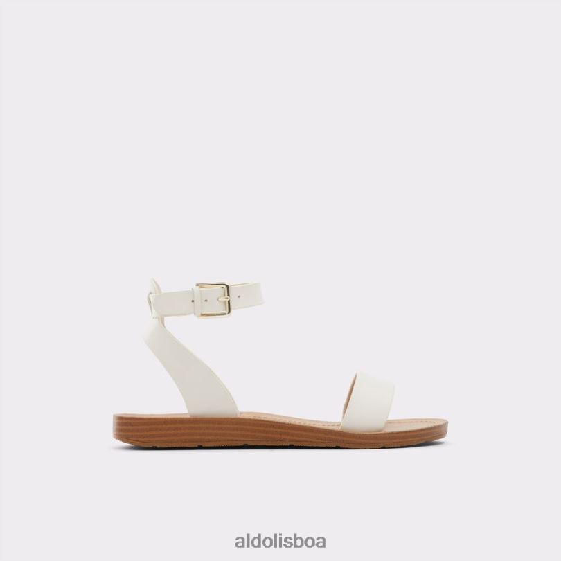 moda kedaredia branco Portugal mulheres 8LH6R617