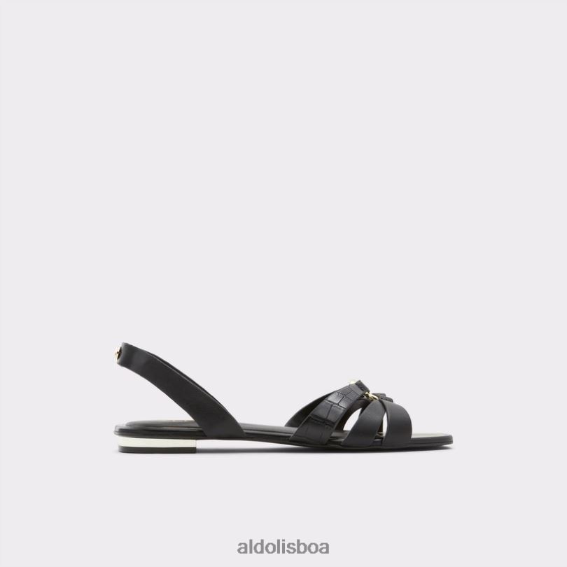 moda marassi Portugal mulheres 8LH6R339