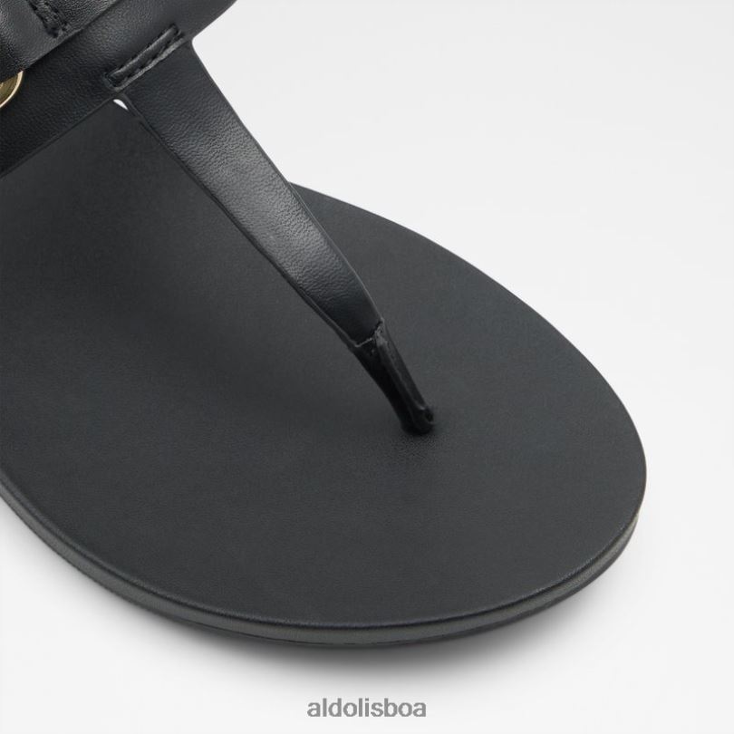 moda negra gannamaryn Portugal mulheres 8LH6R679