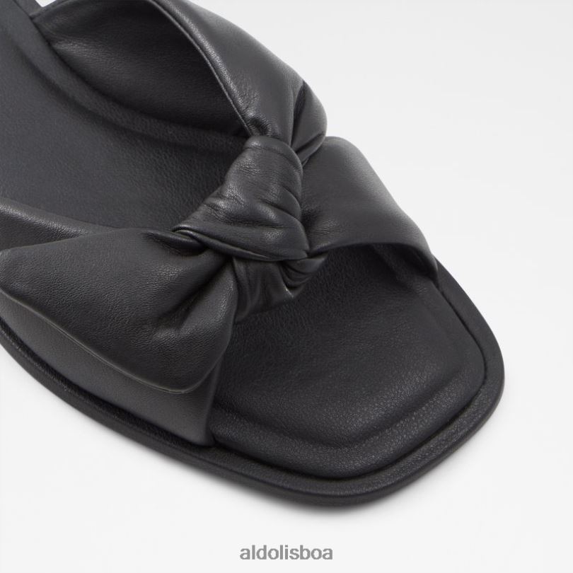 moda negra peônia Portugal mulheres 8LH6R683