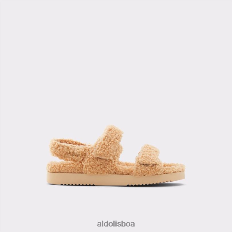 moda nuvem bege claro Portugal mulheres 8LH6R661