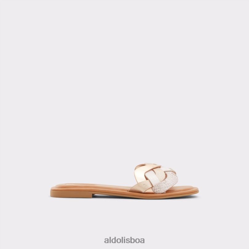 moda rosa claro adwilaviel Portugal mulheres 8LH6R678