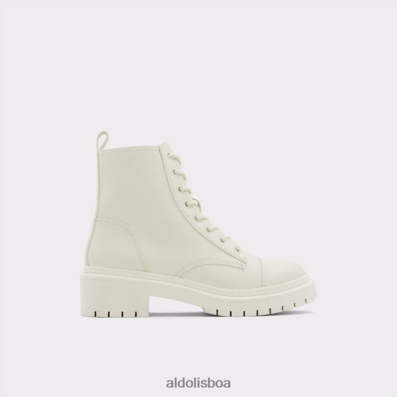 frequentador da moda branco Portugal mulheres 8LH6R226