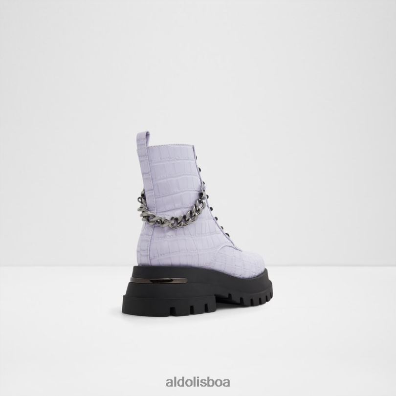 grandeza roxa da moda Portugal mulheres 8LH6R240