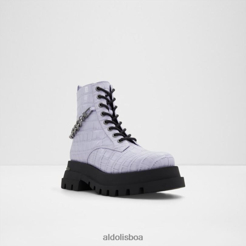 grandeza roxa da moda Portugal mulheres 8LH6R240